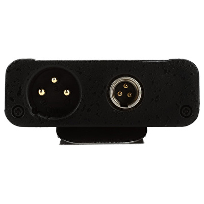 AUDIX ADX10FLP Flüt Mikrofonu